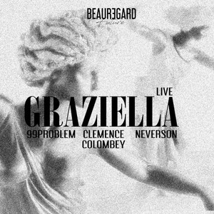 Graziella live