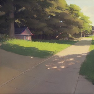 For 17 (Victor JK flip)