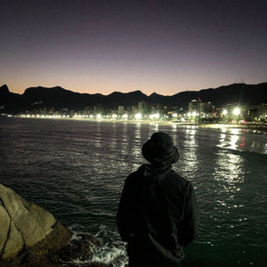 C ME VIU DE PT PEGA O BEATZIN (Explicit)