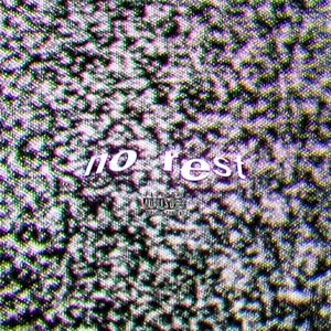 NO REST (Explicit)