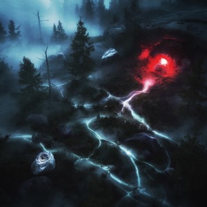 В тебе (Explicit)