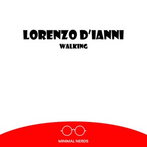 Walking (Original Mix)