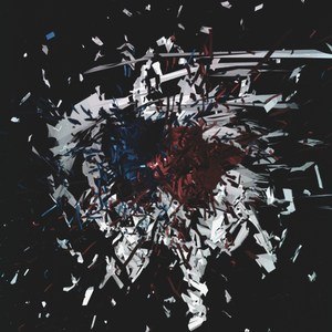 Аллергия (Explicit)