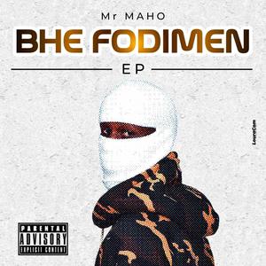 Bhe Fodimen (Explicit)