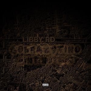 AINT NOTHIN (feat. MBO Rodoe) (Explicit)