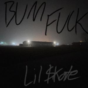 BUM **** (Explicit)