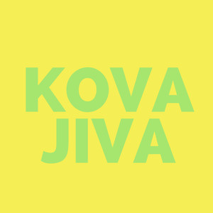 Sunday Funday (Live)