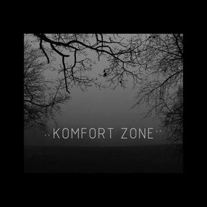 Komfort Zone