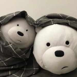 人生路漫漫-走音