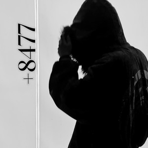 +8477