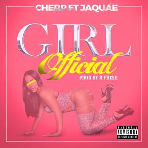 Girl Official