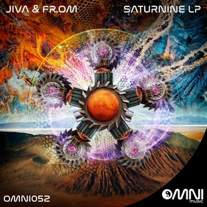 8th House (Original Mix)