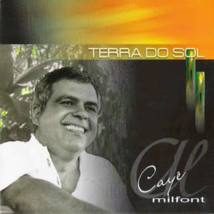 Terra do Sol