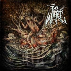 The Wake