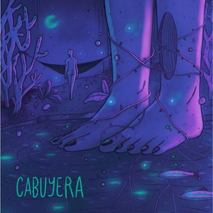 Cabuyera