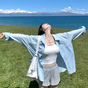 BABY I'M SORRY (超燃版)