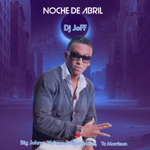 Noche De Abril