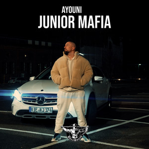 Junior Mafia (Explicit)