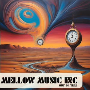Out of Time