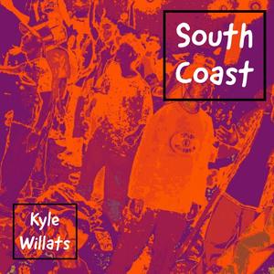South Coast(feat. Digitek)