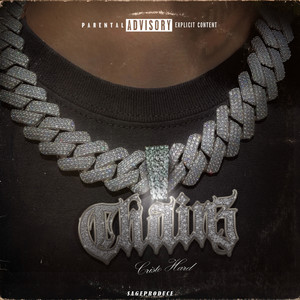Chainz (Explicit)