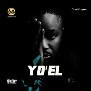 Real Life (feat. Manizze)