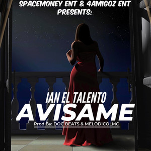 Avísame (Explicit)