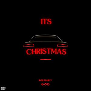 Its Christmas (Explicit)