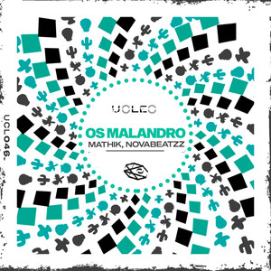 Os Malandro