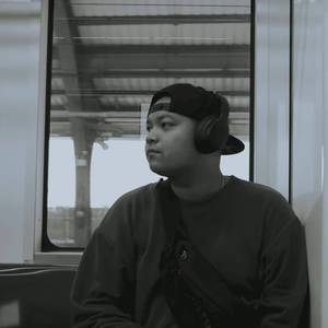 อยากรู้ว่ามีใครหรือยัง