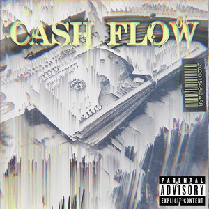 Cash Flow (Explicit)