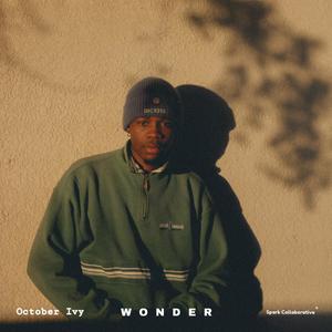 Wonder (feat. Melanchxly)