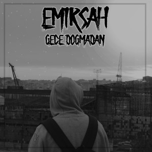 Gece Doğmadan