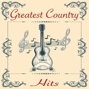 Greatest Country Hits