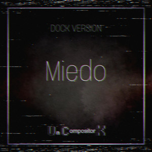 Marzo 20 (Docksini Version)