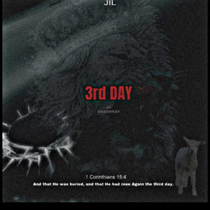 3rd Day