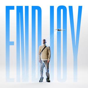 EndJoy (Explicit)