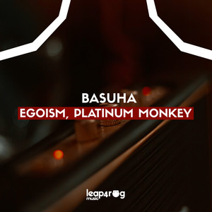 Basuha (Original Mix)