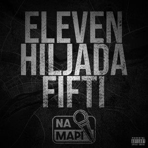 Na Mapi (Explicit)