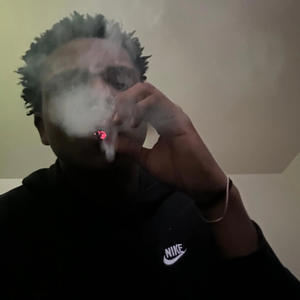 Fa da jays (feat. Loww827) (Explicit)