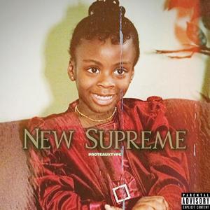 New Supreme (Explicit)