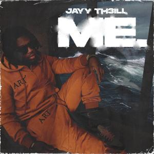 Aint for nun (feat. LXNDR) (Explicit)