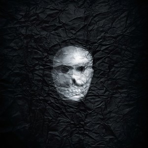 A Journey in an Unknown World