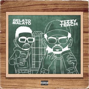 Needed to Be (feat. Gelato Mulatto) (Explicit)