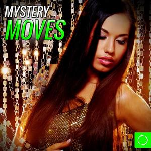 Mystery Moves