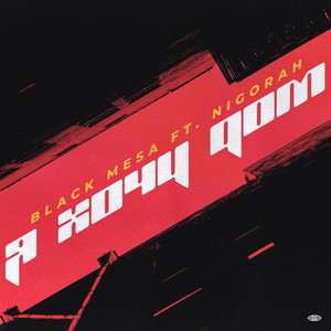 Я хочу дом (Radio Mix)