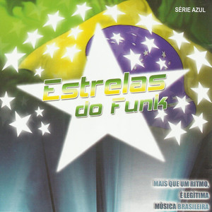 Estrelas Do Funk