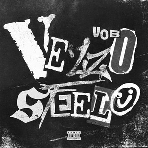 VEZZO STEELO PT.I