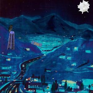 Bless (feat. .kai) (demo chops)