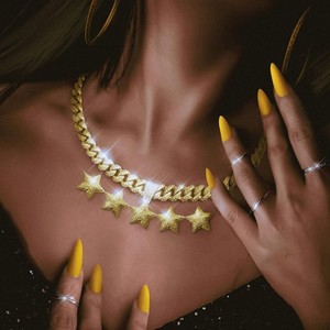 Bad vibe (Explicit)